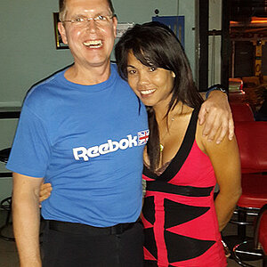 2014-02-19 Smurf Bar