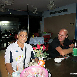 2014-02-20 Smurf Bar