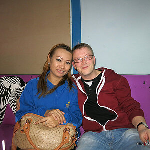 2014-02-21 Smurf Bar