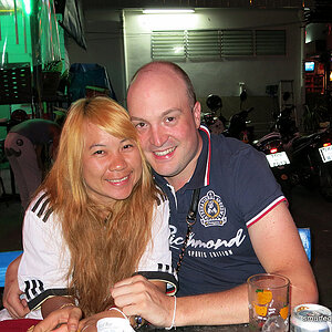 2014-02-22 Smurf Bar