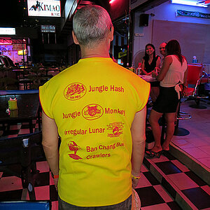 2014-02-23 Smurf Bar