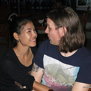 2014-02-25 Smurf Bar