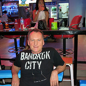 2014-02-25 Smurf Bar