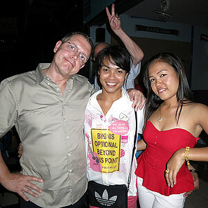 2014-02-25 Smurf Bar