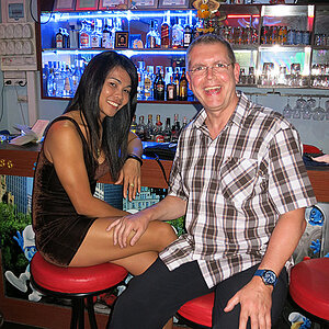 2014-02-26 Smurf Bar