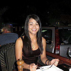 2014-02-26 Smurf Bar