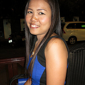 2014-02-26 Smurf Bar