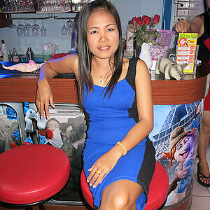 2014-02-26 Smurf Bar