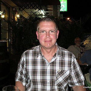 2014-02-26 Smurf Bar