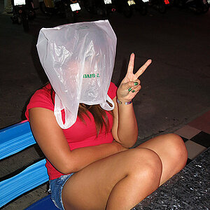 2014-02-27 Smurf Bar