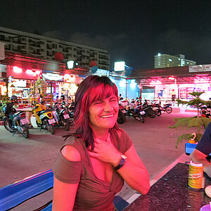 2014-02-28 Smurf Bar