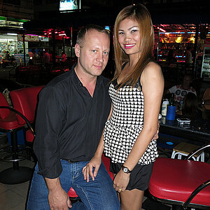 2014-03-01 Smurf Bar