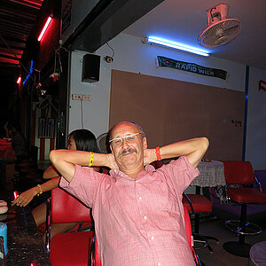 2014-03-01 Smurf Bar