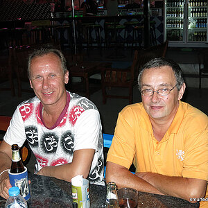 2014-03-01 Smurf Bar