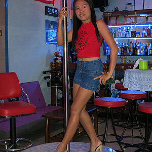 2014-03-01 Smurf Bar