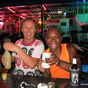 2014-03-01 Smurf Bar