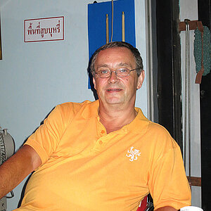 2014-03-01 Smurf Bar
