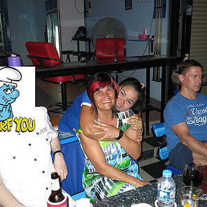2014-03-01 Smurf Bar