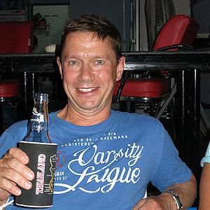 2014-03-01 Smurf Bar