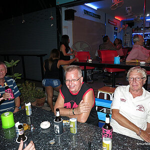 2014-03-01 Smurf Bar