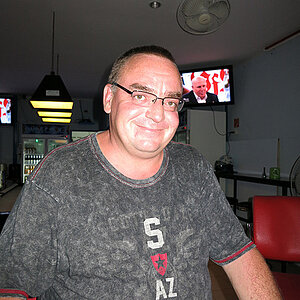 2014-03-02 Smurf Bar