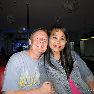 2014-03-02 Smurf Bar