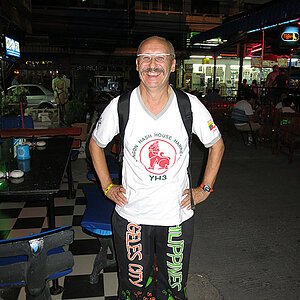 2014-03-02 Smurf Bar