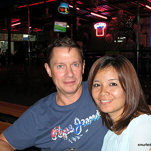 2014-03-04 Smurf Bar