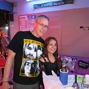 2014-03-05 Smurf Bar
