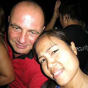 2014-03-05 Smurf Bar