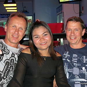 2014-03-05 Smurf Bar