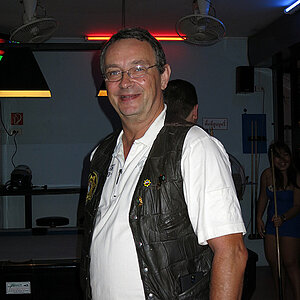 2014-03-05 Smurf Bar