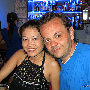 2014-03-05 Smurf Bar