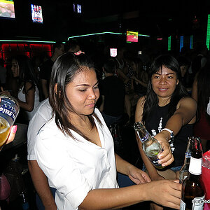 2014-03-05 Smurf Bar