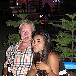 2014-03-06 Smurf Bar