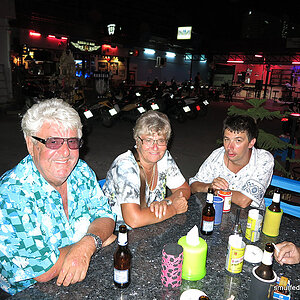 2014-03-07 Smurf Bar