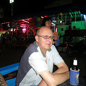 2014-03-08 Smurf Bar