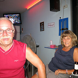 2014-03-08 Smurf Bar