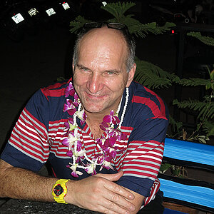 2014-03-08 Smurf Bar