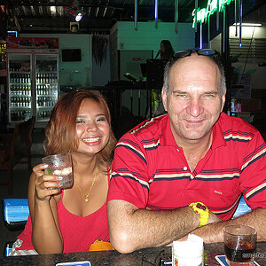 2014-03-09 Smurf Bar