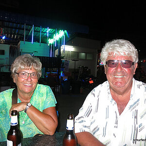 2014-03-09 Smurf Bar