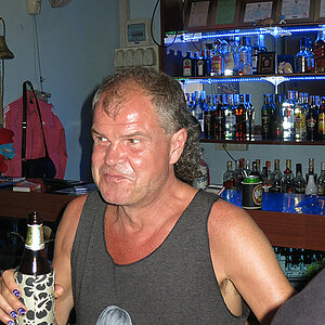 2014-03-09 Smurf Bar