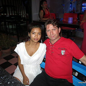2014-03-09 Smurf Bar