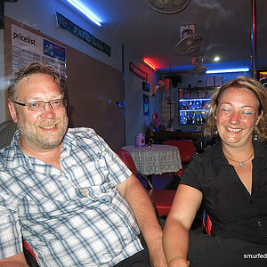 2014-03-10 Smurf Bar
