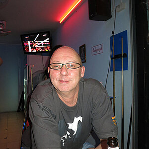 2014-03-10 Smurf Bar
