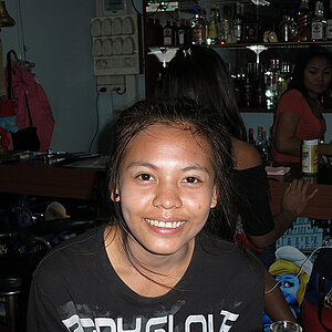 2014-03-11 Smurf Bar
