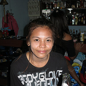 2014-03-11 Smurf Bar