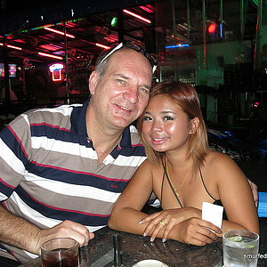 2014-03-11 Smurf Bar