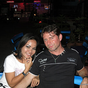2014-03-11 Smurf Bar