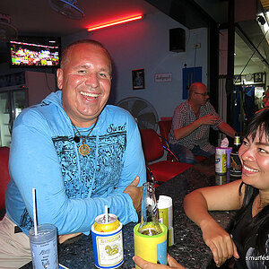 2014-03-11 Smurf Bar